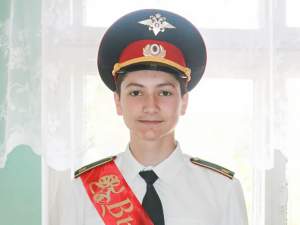 Рашит Габидулин
